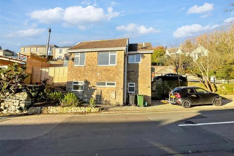 2 bedroom detached house for sale, Zig Zag Road, Ventnor, Isle of Wight