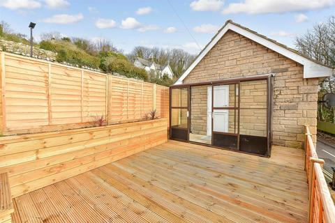 2 bedroom detached house for sale, Zig Zag Road, Ventnor, Isle of Wight