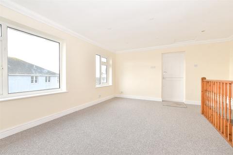 2 bedroom detached house for sale, Zig Zag Road, Ventnor, Isle of Wight