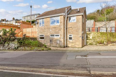 2 bedroom detached house for sale, Zig Zag Road, Ventnor, Isle of Wight