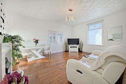 2 bedroom property for sale, Suggitt Street, Hartlepool, County Durham, TS26 8PY