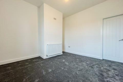 3 Heatherside Road, Ramsbottom, Bury, BL0 9BX