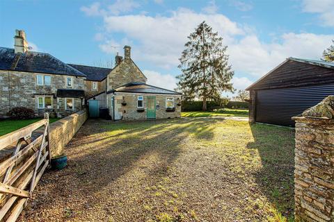 3 bedroom semi-detached house for sale, Littleworth Lane, Whitley