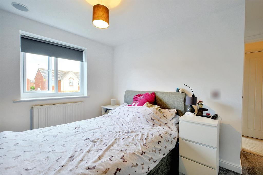 Bedroom 1 2.jpeg