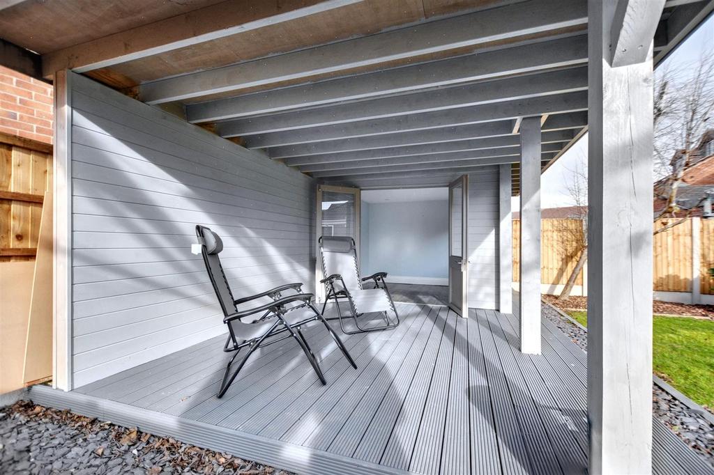 Summer House 3.jpeg