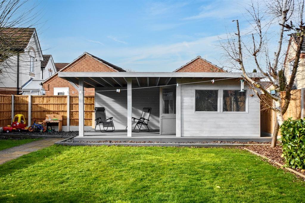 Summer House 4.jpeg