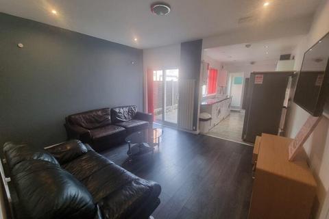 undefined, Haydn Avenue, Manchester M14