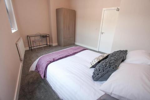 undefined, Haydn Avenue, Manchester M14