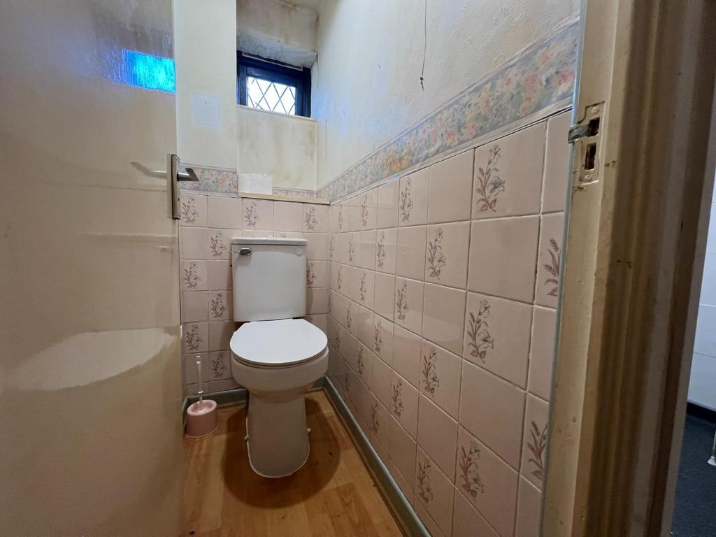 Img 1136.jpg