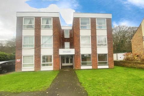 Property for sale, Block of Apartments, Benfleet, SS7