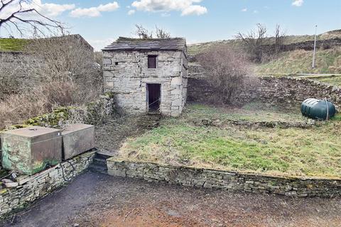 2 bedroom detached house for sale, West End, Gayle, Hawes, North Yorkshire, DL8