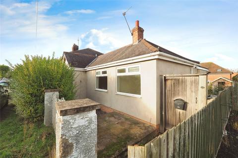 3 bedroom bungalow for sale, Byron Street, Loughborough, Leicestershire, LE11