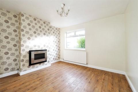 3 bedroom bungalow for sale, Byron Street, Loughborough, Leicestershire, LE11