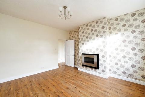 3 bedroom bungalow for sale, Byron Street, Loughborough, Leicestershire, LE11