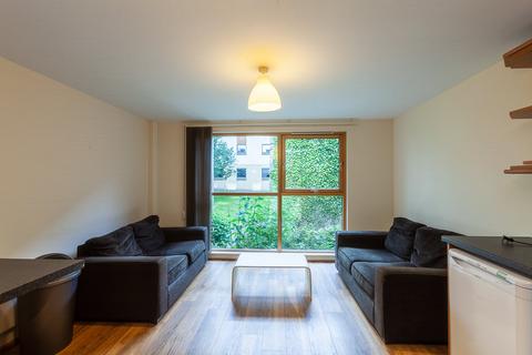 undefined, 2 Blinshall Street, Dundee DD1
