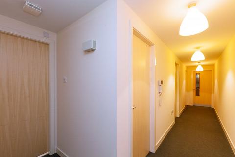 undefined, 2 Blinshall Street, Dundee DD1