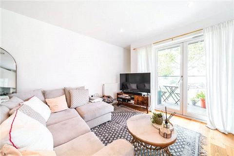 1 bedroom apartment for sale, Flat 22, 2 Fairbourne Road, London