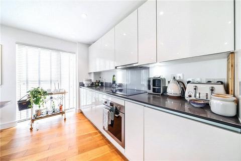 1 bedroom apartment for sale, Flat 22, 2 Fairbourne Road, London