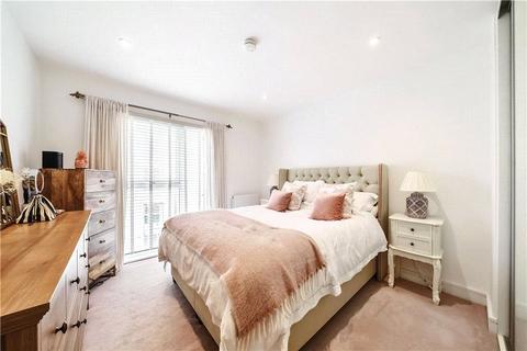 1 bedroom apartment for sale, Flat 22, 2 Fairbourne Road, London