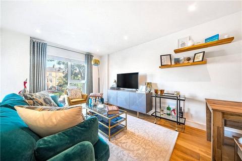 1 bedroom apartment for sale, Flat 23, 2 Bradley Road, London