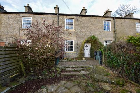 2 bedroom terraced house for sale, Prospect Terrace, Eggleston, Barnard Castle, County Durham, DL12