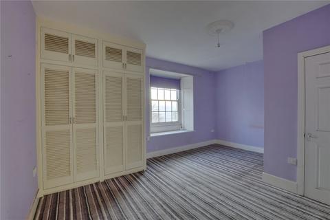 2 bedroom terraced house for sale, Prospect Terrace, Eggleston, Barnard Castle, County Durham, DL12