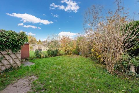 3 bedroom end of terrace house for sale, Lynden Close, Maidenhead SL6