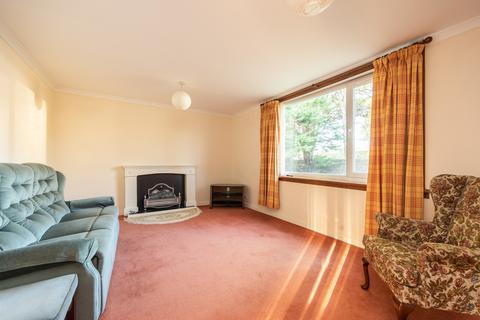 2 bedroom flat for sale, Hillpark Wood, Edinburgh EH4