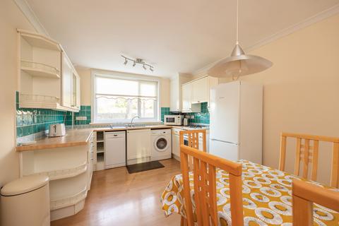 2 bedroom flat for sale, Hillpark Wood, Edinburgh EH4