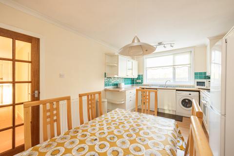 2 bedroom flat for sale, Hillpark Wood, Edinburgh EH4