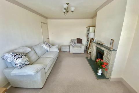 2 bedroom semi-detached bungalow for sale, St. Barnabas Road, Liversedge