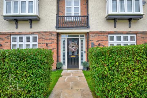 5 bedroom detached house for sale, Spring Avenue, Ashby De La Zouch