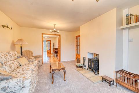 3 bedroom detached bungalow for sale, 7 Bridge Road, Alveley, Bridgnorth