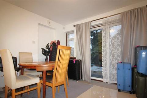 3 bedroom end of terrace house to rent, Berwick Road, Borehamwood WD6