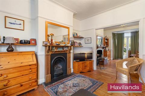 3 bedroom terraced house for sale, The Larches, London