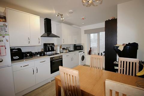 3 bedroom semi-detached house for sale, Shillingwell Close, Sheffield