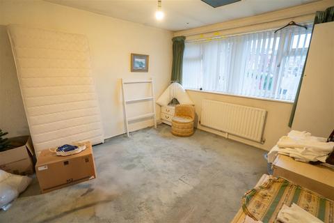 3 bedroom terraced house for sale, Birmingham B43