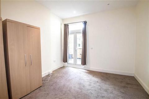 3 bedroom apartment for sale, Alexandra Road, Wimbledon, SW19