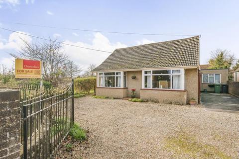 3 bedroom detached bungalow for sale, Lashford Lane,  Abingdon,  Oxfordshire,  OX13,  OX13