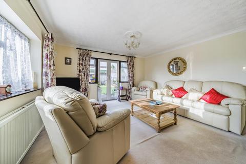 3 bedroom detached bungalow for sale, Lashford Lane,  Abingdon,  Oxfordshire,  OX13,  OX13