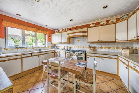 3 bedroom detached bungalow for sale, Lashford Lane,  Abingdon,  Oxfordshire,  OX13,  OX13