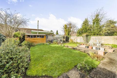 3 bedroom detached bungalow for sale, Lashford Lane,  Abingdon,  Oxfordshire,  OX13,  OX13