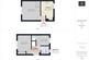 CAM04151 G0-PR0094-BUILD01.jpg