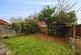 CAM04151 G0-PR0094-STILL020.jpg
