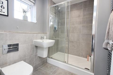 1 Shepherds Place, Shefford, SG17 5BF