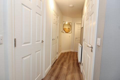1 Shepherds Place, Shefford, SG17 5BF