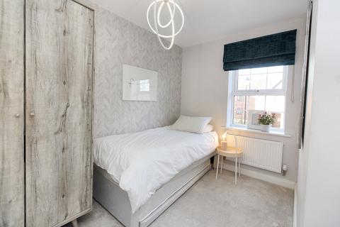 1 Shepherds Place, Shefford, SG17 5BF