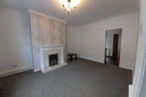 2 bedroom terraced house to rent, Windsor Street, Trimdon Station TS29