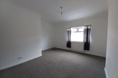 2 bedroom terraced house to rent, Windsor Street, Trimdon Station TS29