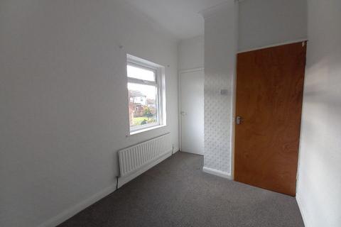 2 bedroom terraced house to rent, Windsor Street, Trimdon Station TS29